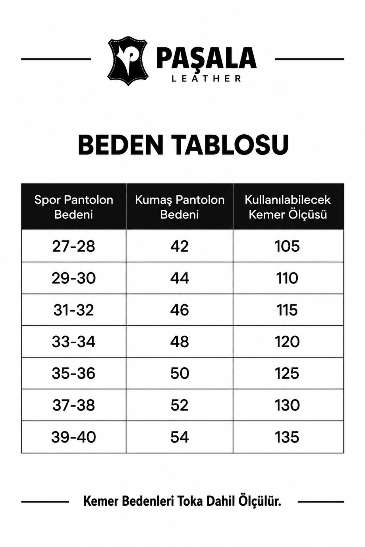 Ürün görseli 6